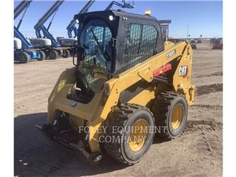 CAT 236D3STD1C