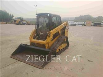 CAT 239D3