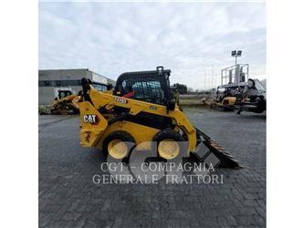 CAT 242D3