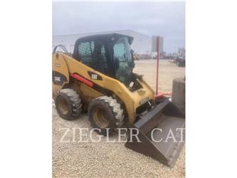 CAT 246C