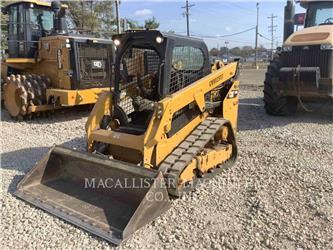 CAT 249D