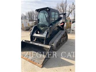 CAT 259D3