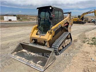 CAT 259D3