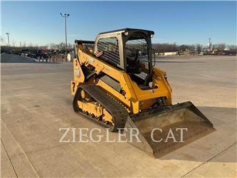 CAT 259D3