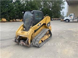 CAT 279C2TL3CB