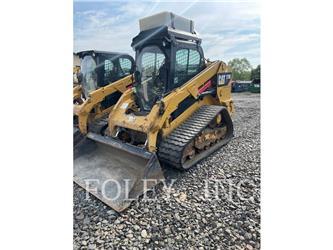 CAT 279D