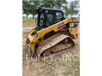 CAT 279D