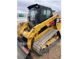 CAT 279D