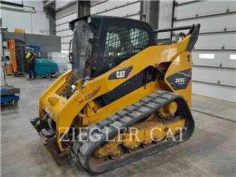 CAT 289C