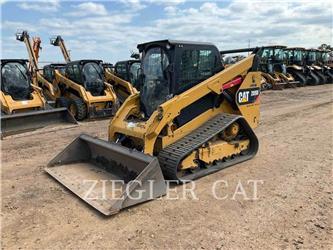 CAT 289D