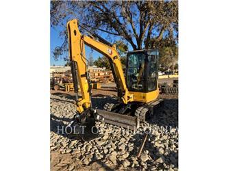 CAT 304