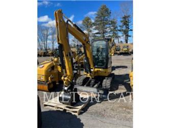 CAT 304