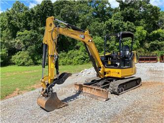 CAT 304