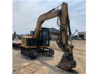 CAT 304