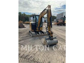 CAT 304