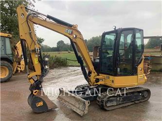 CAT 30407