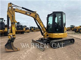 CAT 304E2