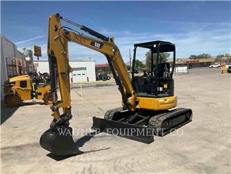 CAT 304E2