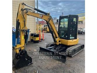 CAT 304E2