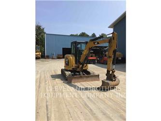 CAT 304E2CR