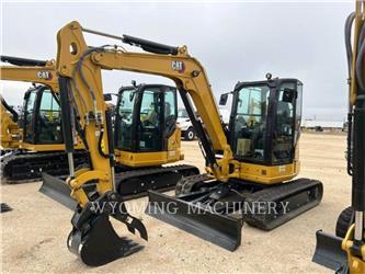 CAT 305