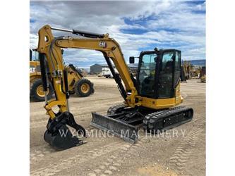 CAT 305