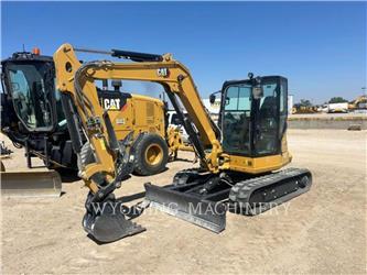 CAT 305