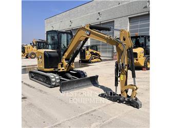 CAT 305