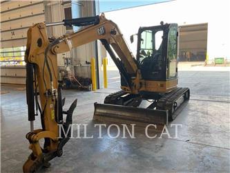 CAT 305