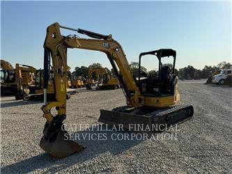 CAT 30507CR