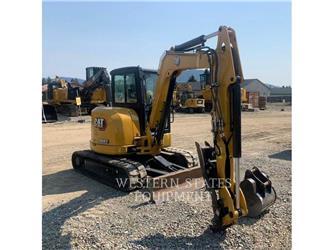 CAT 305E2