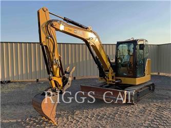 CAT 30607CR