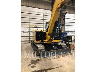 CAT 308