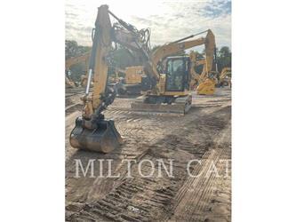 CAT 308