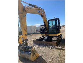 CAT 308