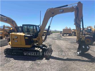 CAT 308