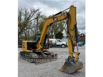 CAT 308