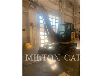 CAT 30807CR