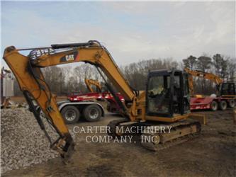 CAT 308CRSB