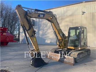 CAT 308E2CRSB