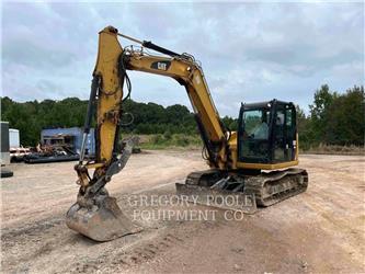 CAT 308E2CRSB