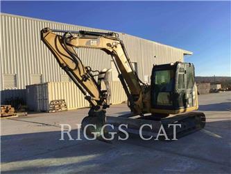 CAT 308E2CRSB