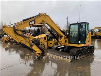 CAT 309