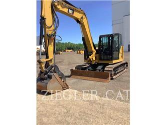 CAT 309