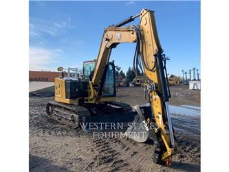 CAT 309