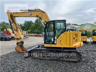 CAT 310