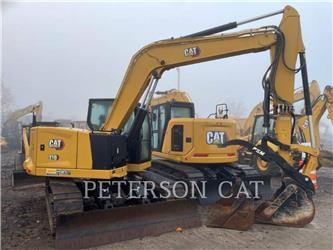 CAT 310