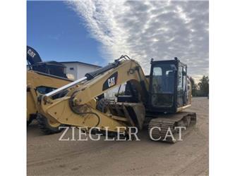 CAT 312