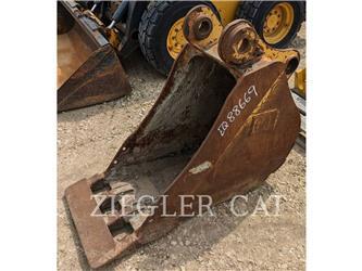 CAT 312LINK24GP