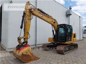 CAT 313GC